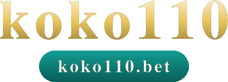 koko110 logo