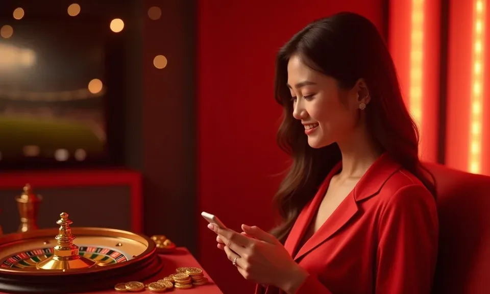 koko110 Mobile Access in 3 Steps